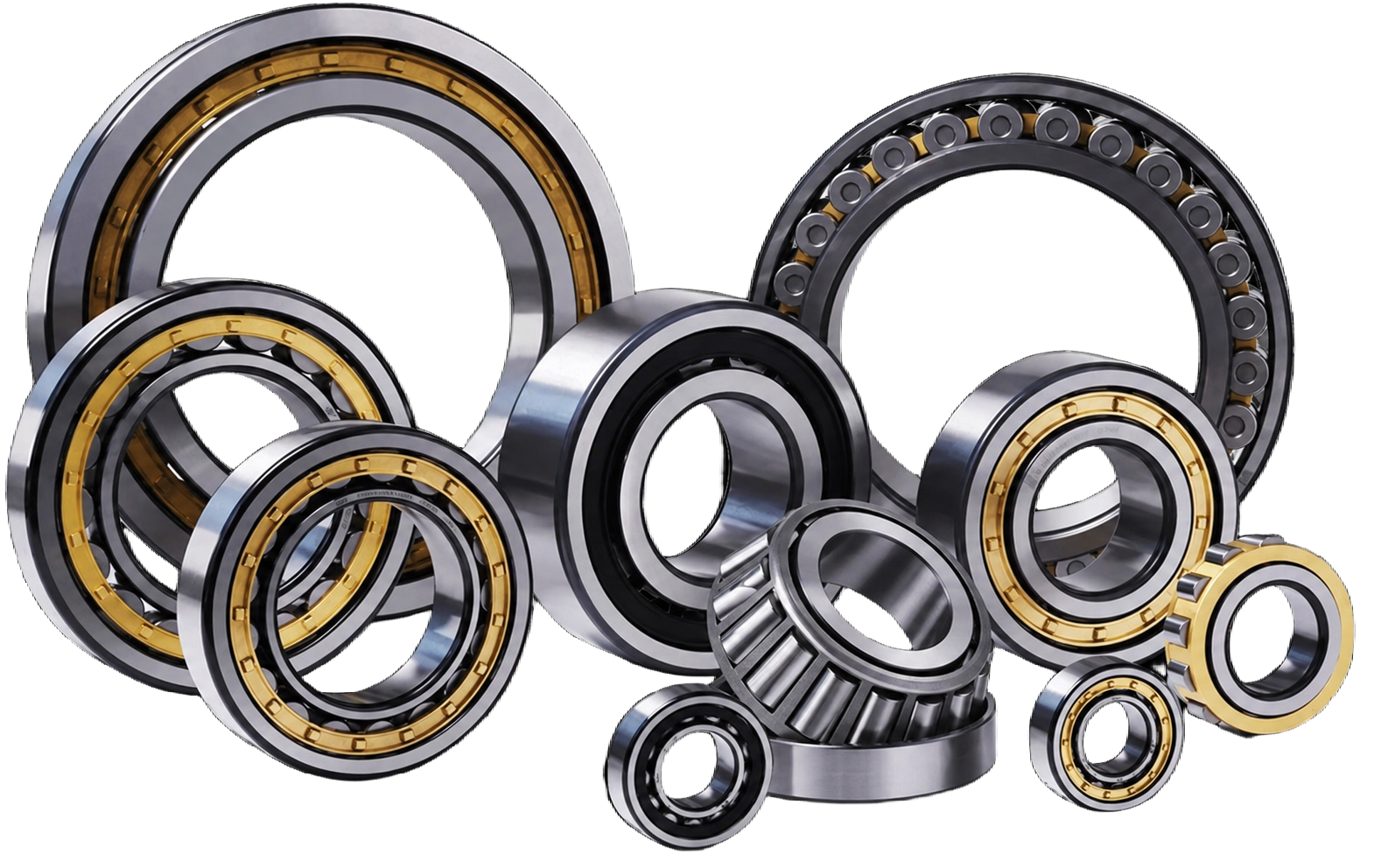 bearing product group