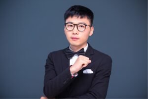 Picture of Lucas Young