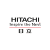 Hitachi