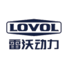 Lovol-Power