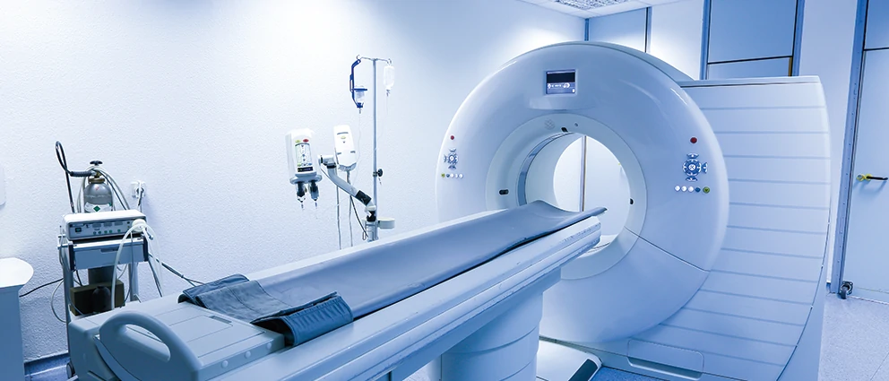 Medical-equipment
