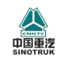 Sinotruk