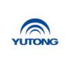 YUTANG