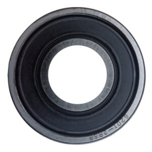 6201-2rs-bearing