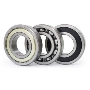 6201-zz-bearing