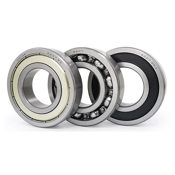6201-zz-bearing