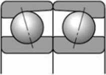 Face-to-Face