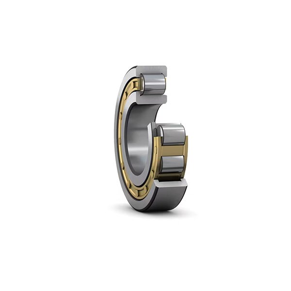 cylindrical-roller-bearings