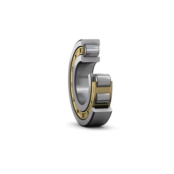 cylindrical-roller-bearings