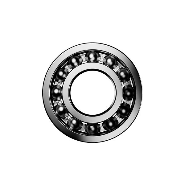 deep groove ball bearing