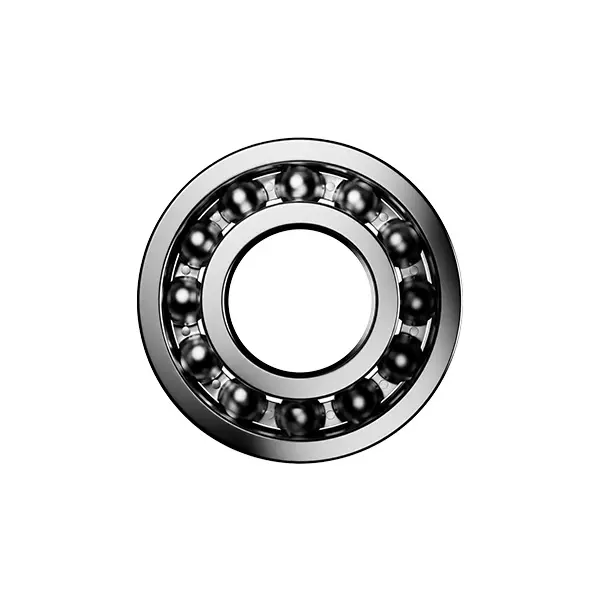 deep groove ball bearing