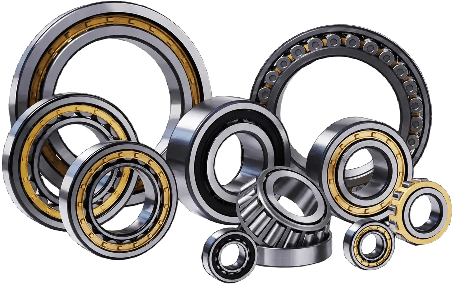 bearing- group