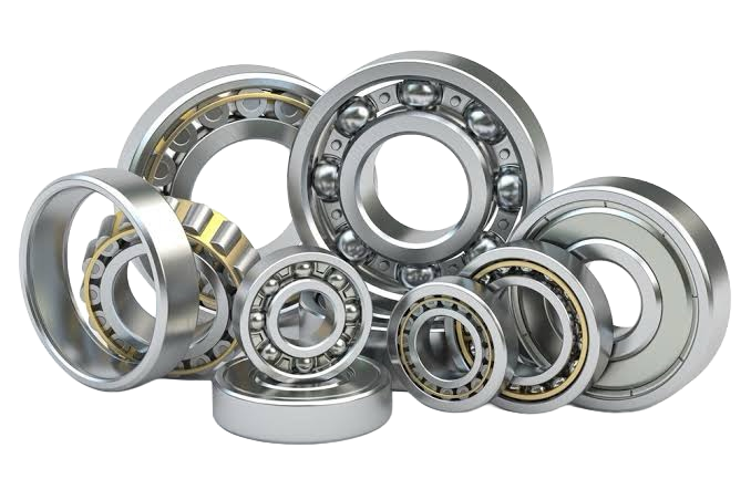bearing group