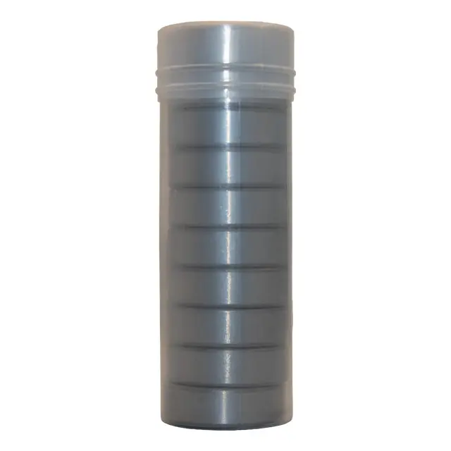 6202ZZ Deep Groove Ball Bearing – Shielded, 15×35×11mm - Image 4